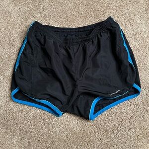 Brooks‎ Running Shorts